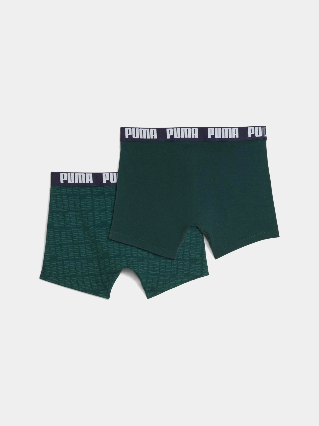 Нижня білизна PUMA модель 947124 Нижня білизна PUMA модель 947124 Фото