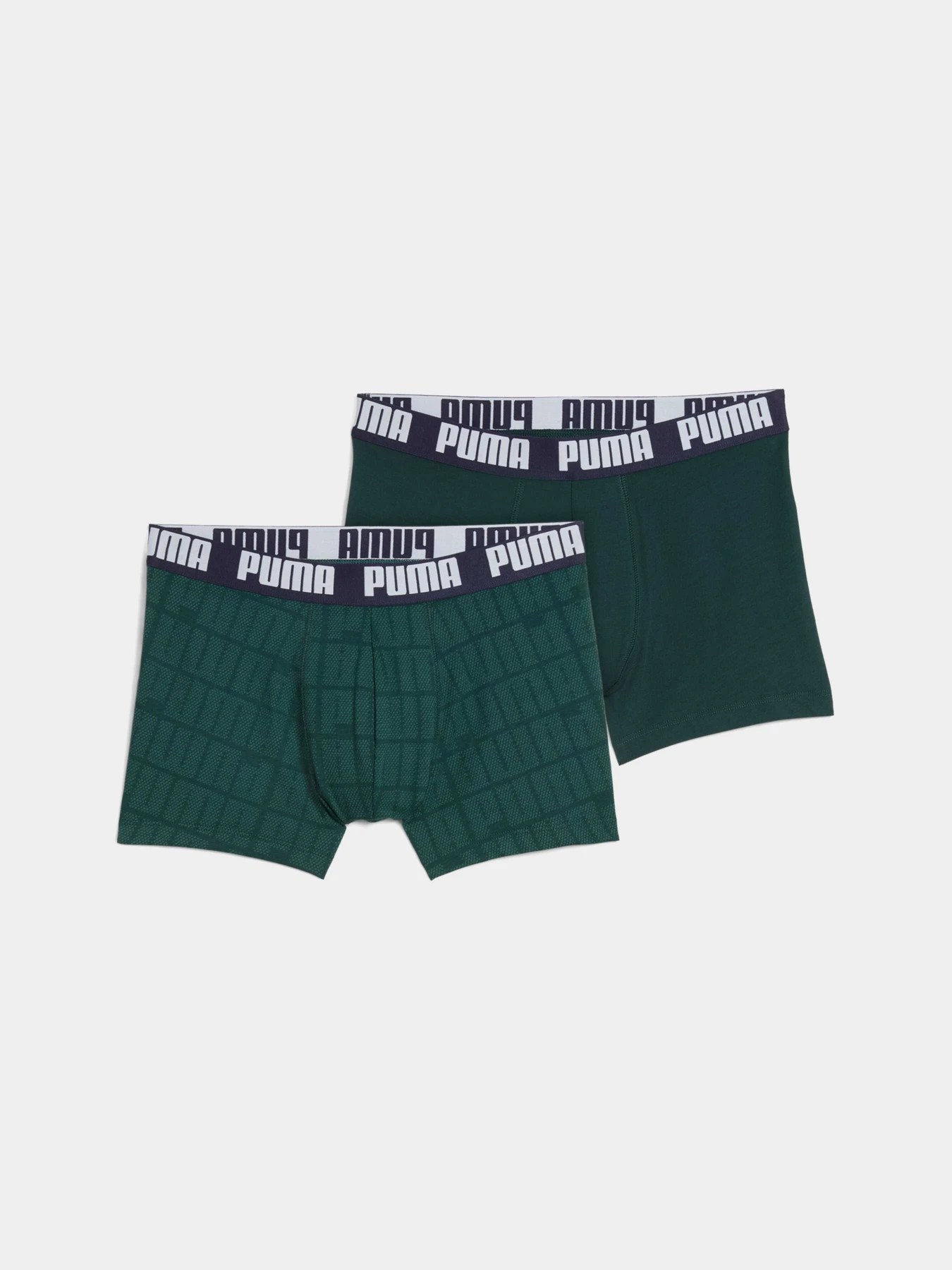 Нижня білизна PUMA модель 947124 Нижня білизна PUMA модель 947124 Фото