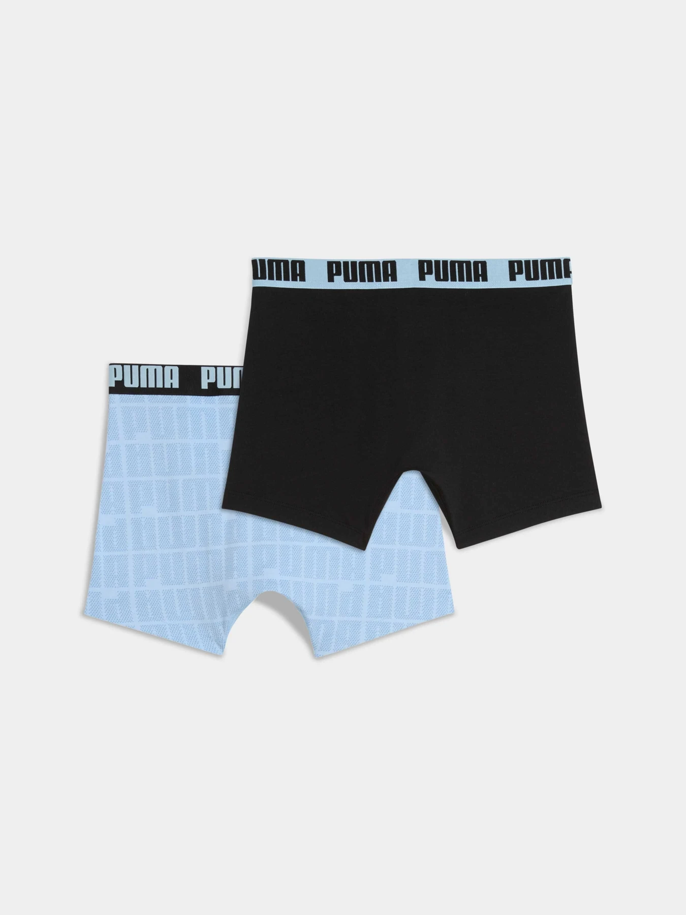 Нижнее белье PUMA модель 947124 Нижнее белье PUMA модель 947124 Фото