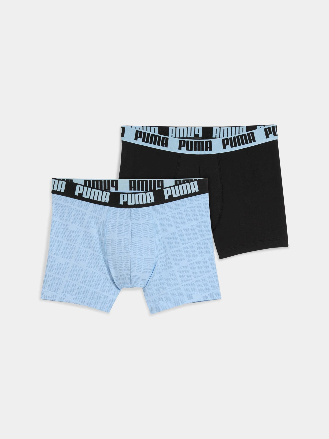 Нижнее белье PUMA модель 947124 Нижнее белье PUMA модель 947124 Фото