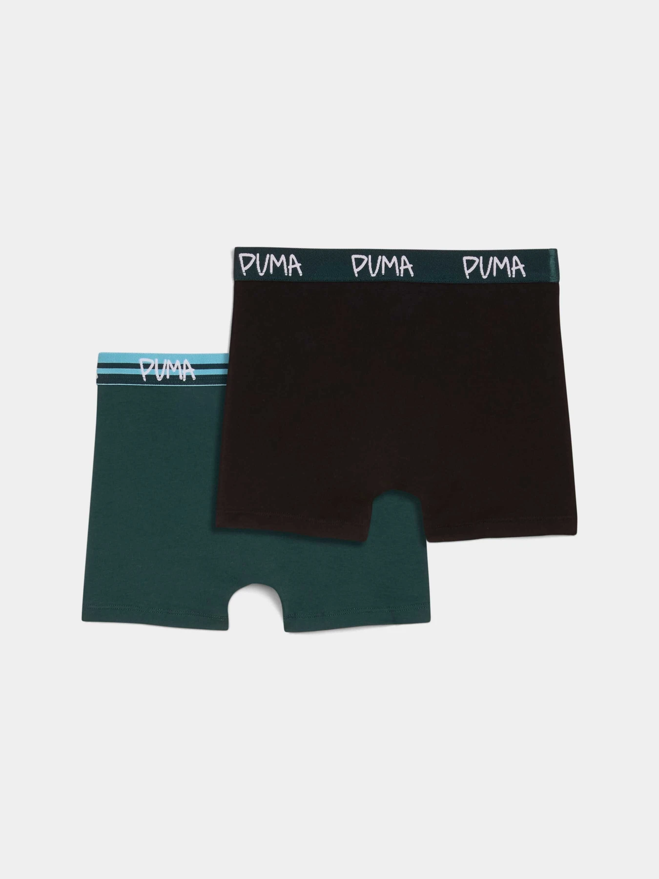 Нижня білизна PUMA модель 947125 Нижня білизна PUMA модель 947125 Фото