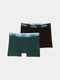 Нижня білизна PUMA модель 947125 Фото