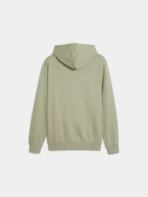 Худі та світшоти PUMA Ess Elevated Hoodie модель 688254 Фото