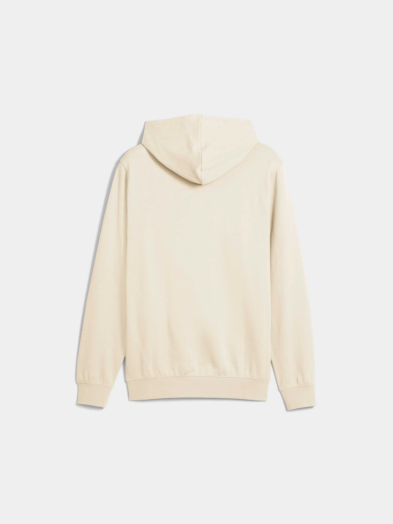 Худі та світшоти PUMA Ess Elevated Hoodie модель 688254 Фото