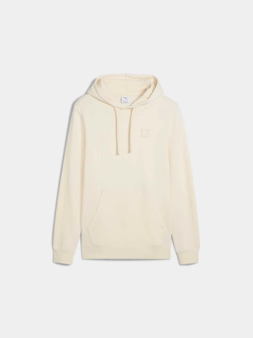 Худі та світшоти PUMA Ess Elevated Hoodie модель 688254 Фото