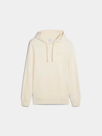 Худі та світшоти PUMA Ess Elevated Hoodie модель 688254 Фото