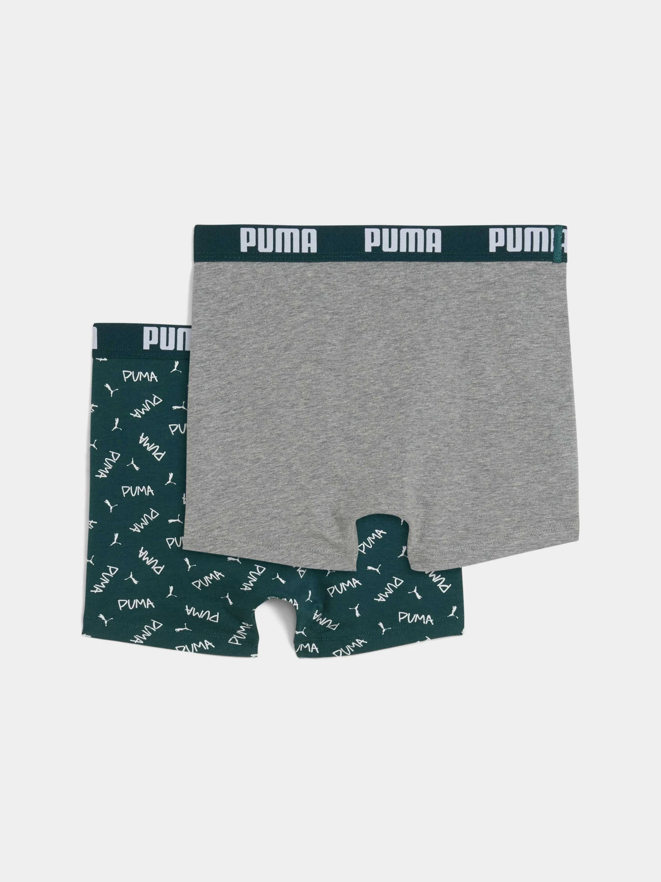 Нижня білизна PUMA модель 947123 Нижня білизна PUMA модель 947123 Фото