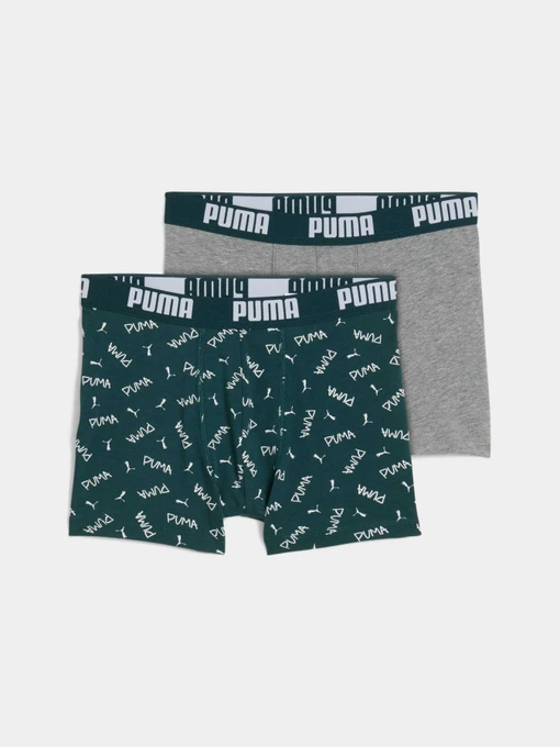 Нижня білизна PUMA модель 947123 Фото