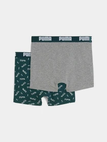 Нижня білизна PUMA модель 947123 Фото