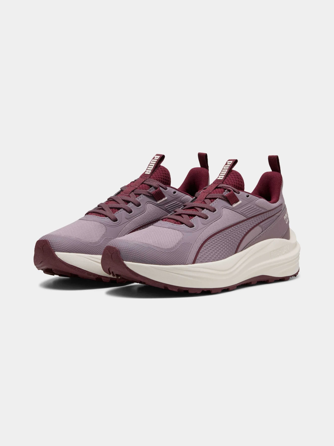 Кроссовки PUMA Flare Pro Trail Ptx модель 312041 Фото