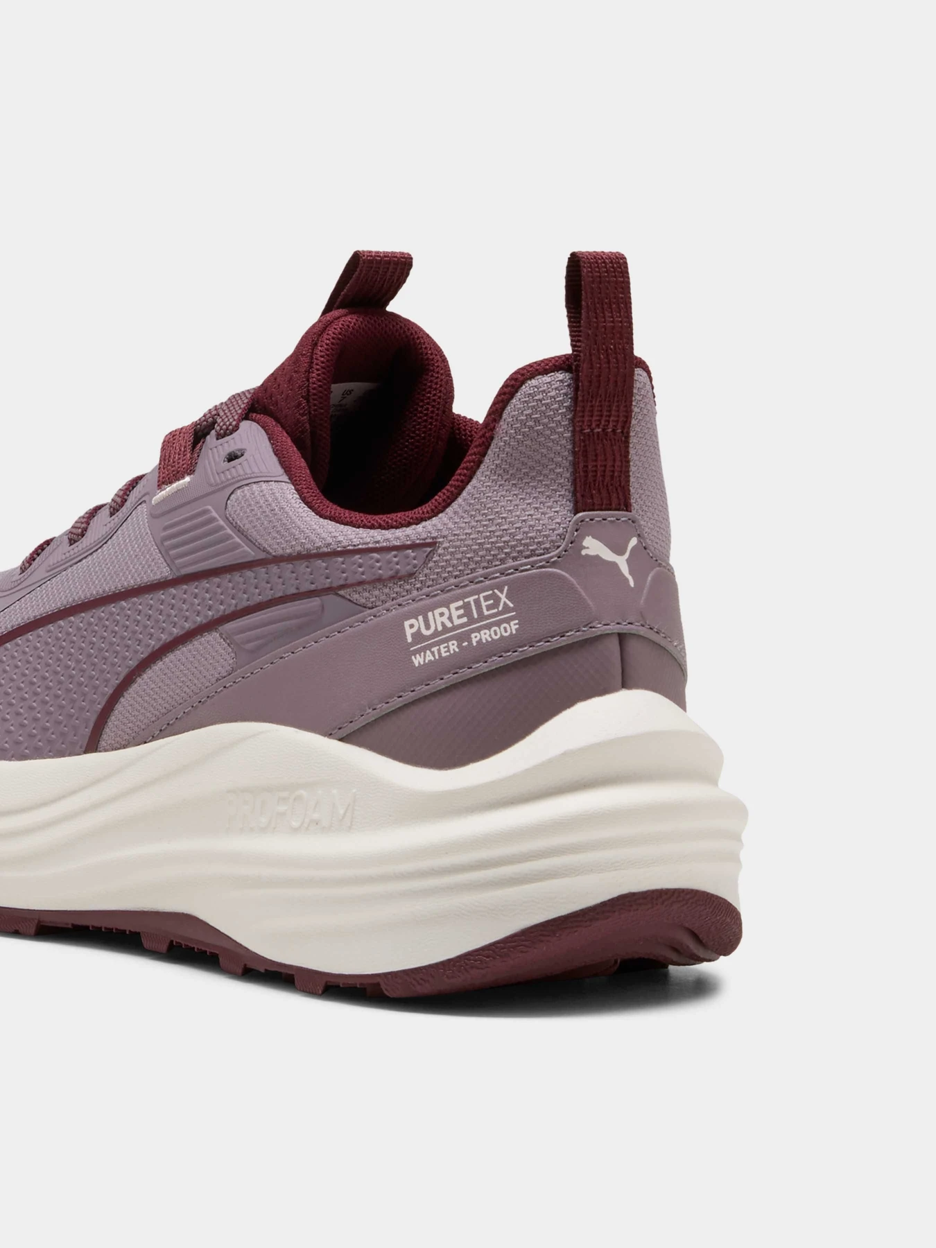 Кроссовки PUMA Flare Pro Trail Ptx модель 312041 Фото