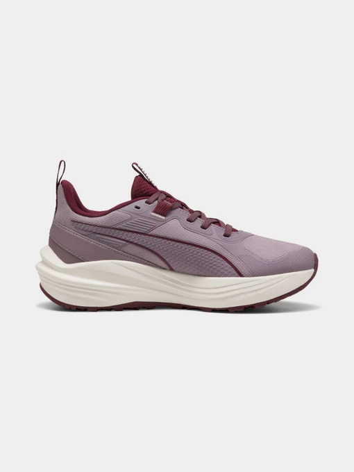 Кроссовки PUMA Flare Pro Trail Ptx модель 312041 Фото