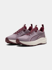 Кроссовки PUMA Flare Pro Trail Ptx модель 312041 Фото