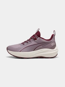 Кроссовки PUMA Flare Pro Trail Ptx модель 312041 Фото