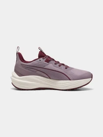 Кроссовки PUMA Flare Pro Trail Ptx модель 312041 Фото