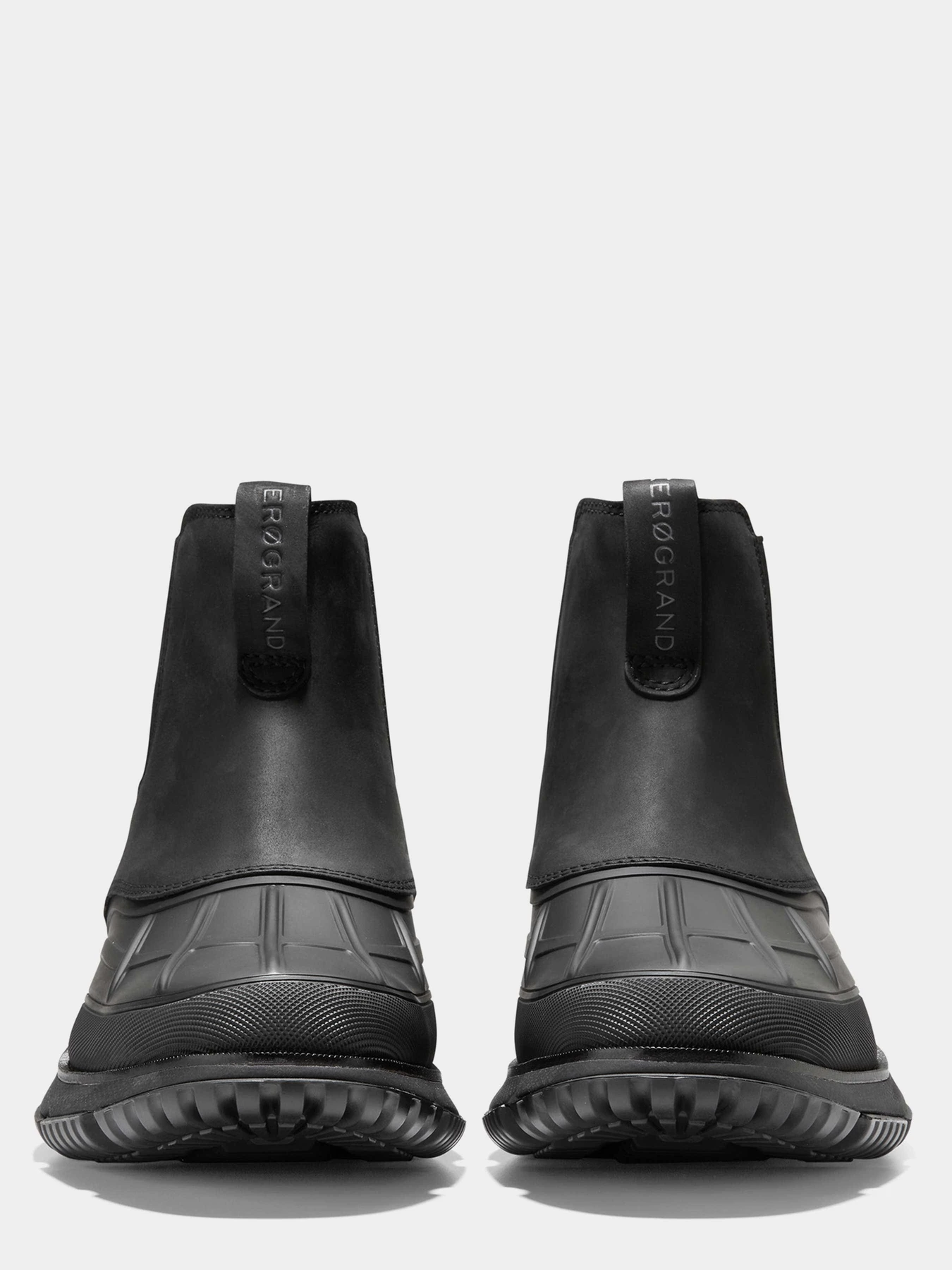 Черевики та чоботи Cole Haan модель C34055 Фото