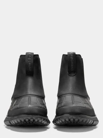 Черевики та чоботи Cole Haan модель C34055 Фото