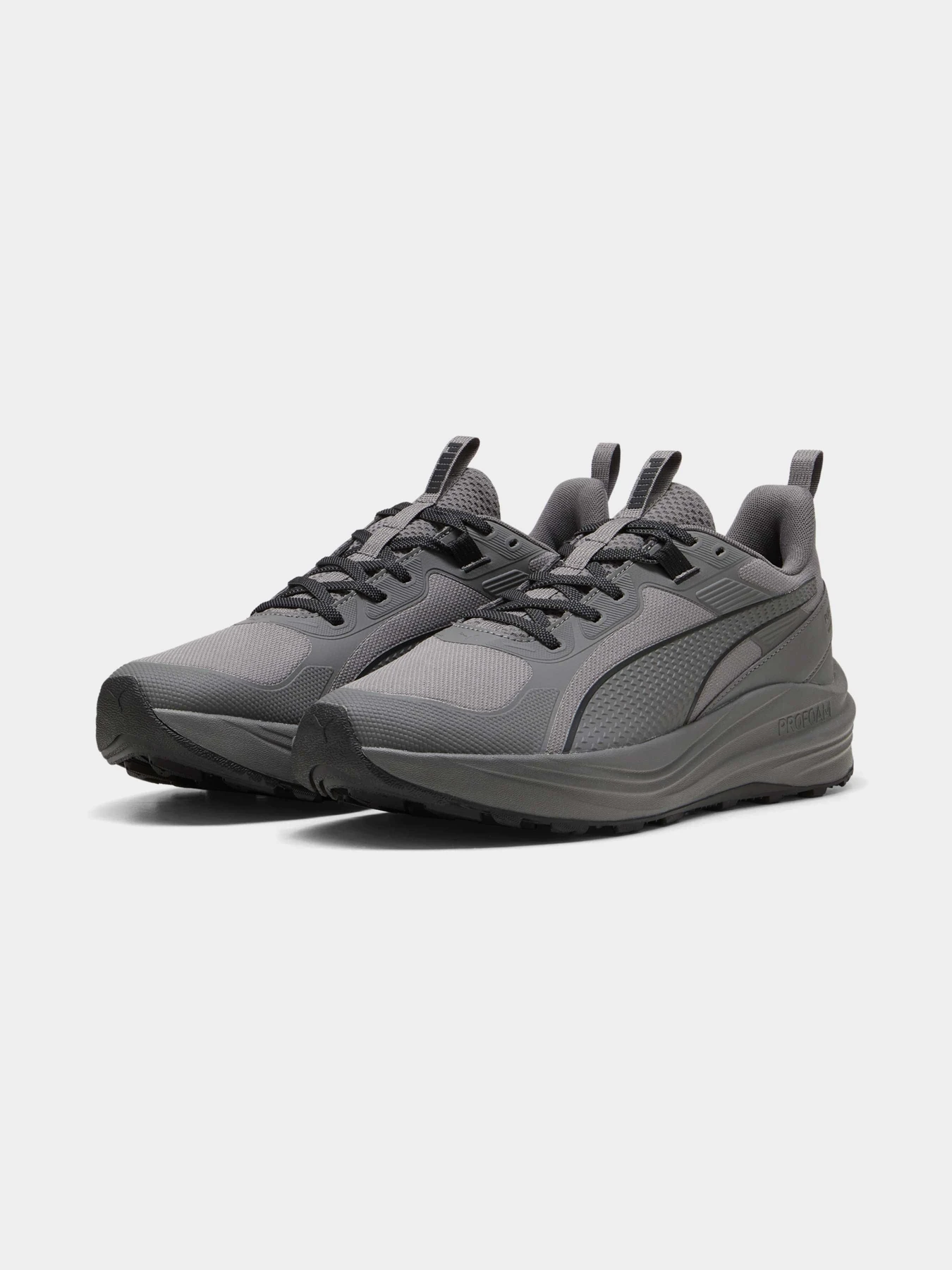 Кроссовки PUMA Flare Pro Trail Ptx модель 312041 Фото