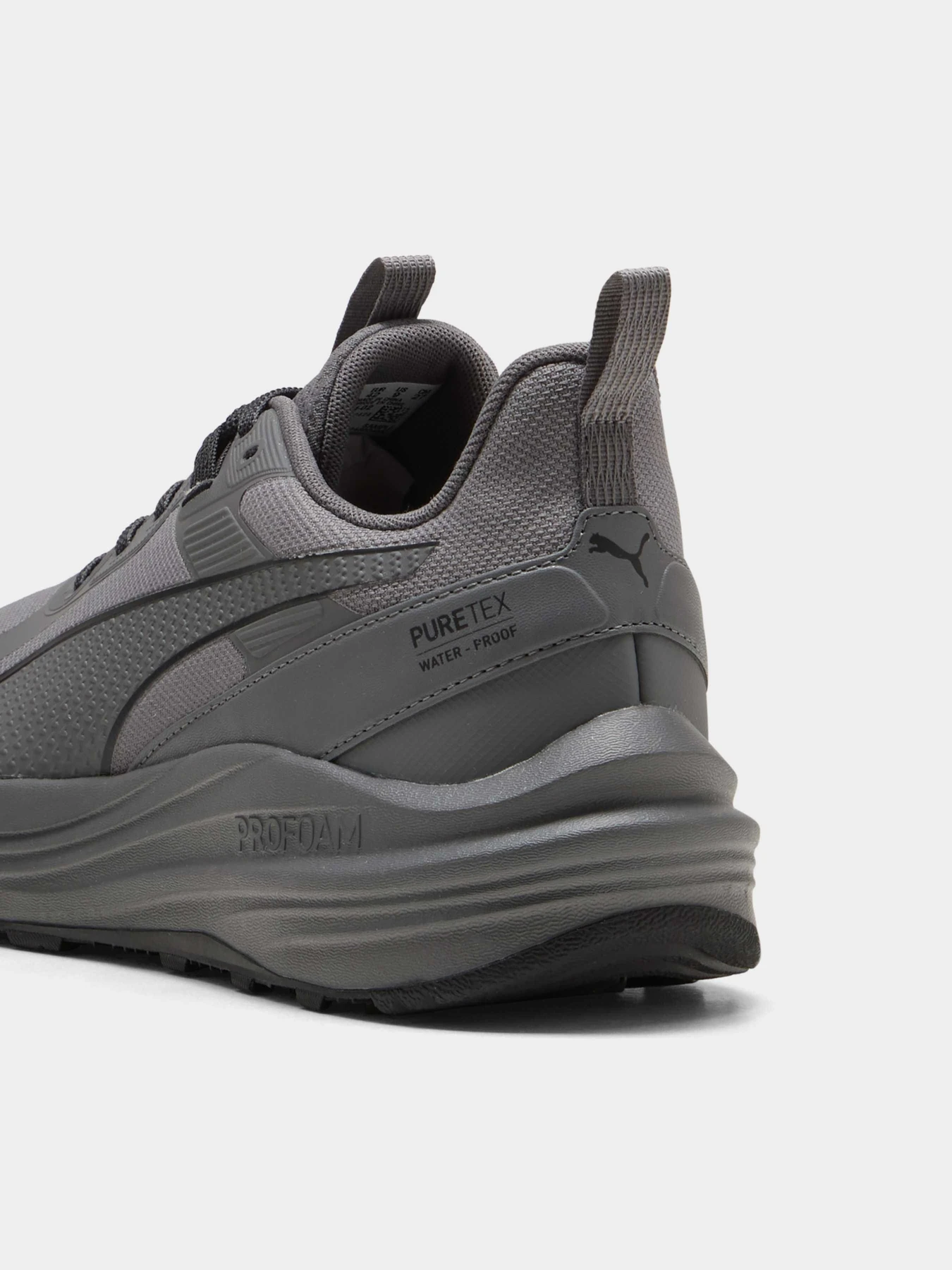 Кроссовки PUMA Flare Pro Trail Ptx модель 312041 Фото