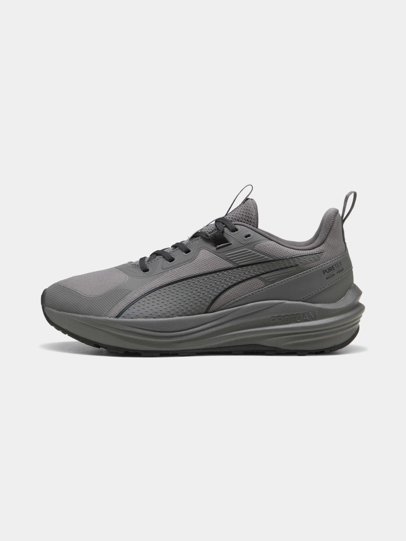 Кроссовки PUMA Flare Pro Trail Ptx модель 312041 Фото