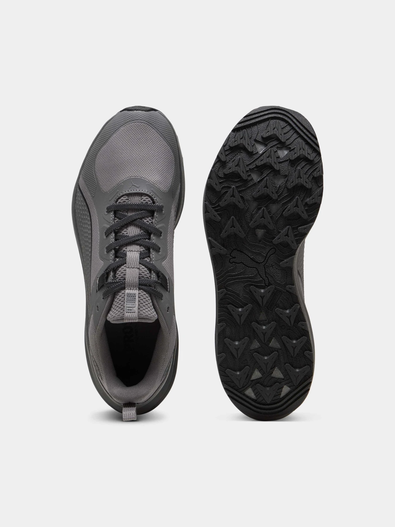 Кроссовки PUMA Flare Pro Trail Ptx модель 312041 Фото