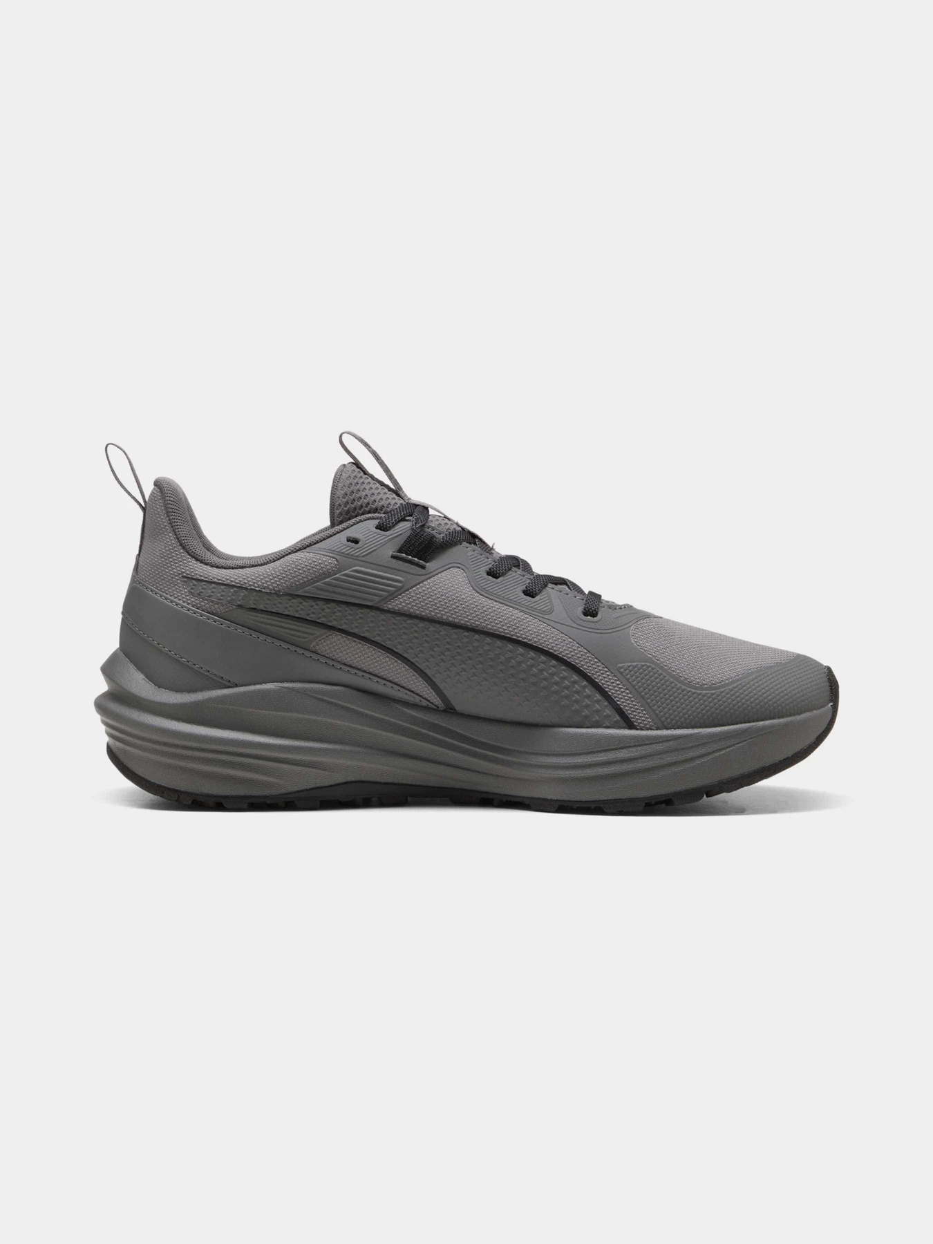 Кроссовки PUMA Flare Pro Trail Ptx модель 312041 Фото
