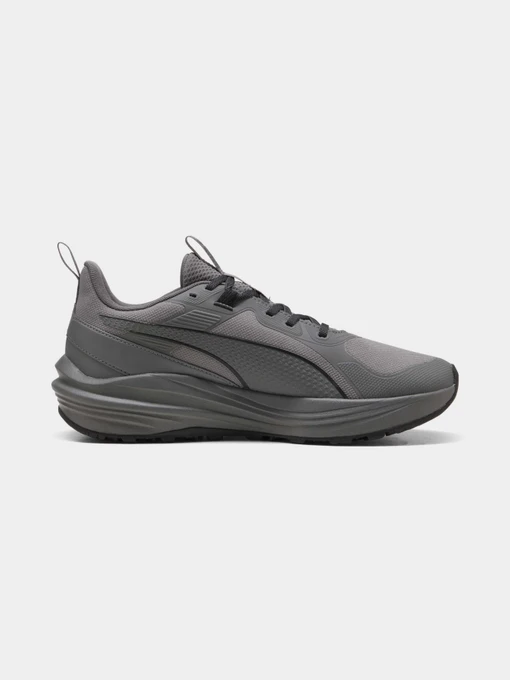 Кроссовки PUMA Flare Pro Trail Ptx модель 312041 Фото