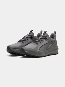 Кроссовки PUMA Flare Pro Trail Ptx модель 312041 Фото