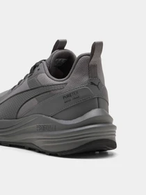 Кроссовки PUMA Flare Pro Trail Ptx модель 312041 Фото