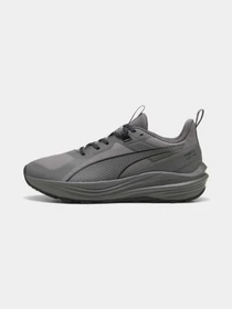 Кроссовки PUMA Flare Pro Trail Ptx модель 312041 Фото