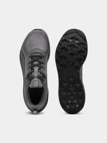Кроссовки PUMA Flare Pro Trail Ptx модель 312041 Фото