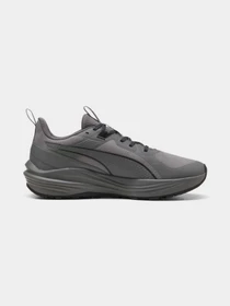 Кроссовки PUMA Flare Pro Trail Ptx модель 312041 Фото
