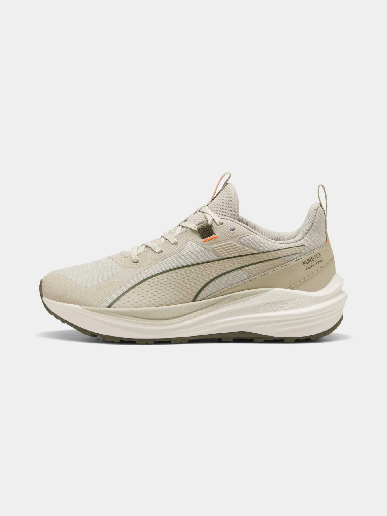 Кроссовки PUMA Flare Pro Trail Ptx модель 312041 Фото