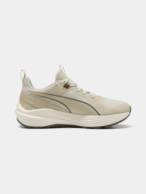 Кроссовки PUMA Flare Pro Trail Ptx модель 312041 Фото