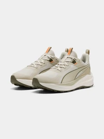 Кроссовки PUMA Flare Pro Trail Ptx модель 312041 Фото