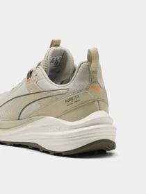 Кроссовки PUMA Flare Pro Trail Ptx модель 312041 Фото