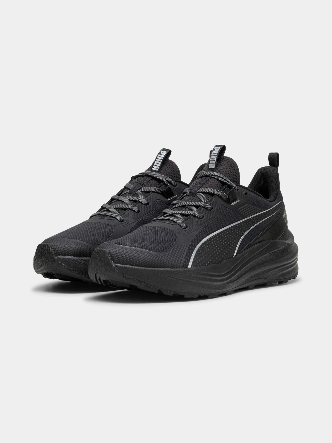 Кросівки PUMA Flare Pro Trail Ptx модель 312041 Фото