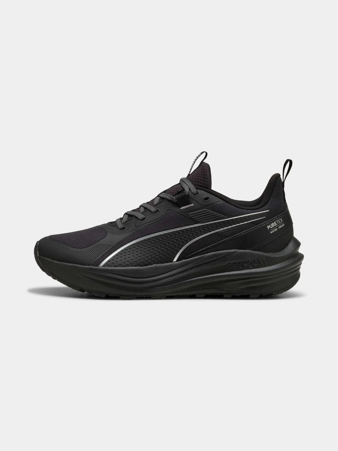 Кросівки PUMA Flare Pro Trail Ptx модель 312041 Фото