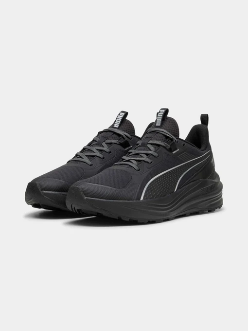 Жіночі Кросівки для бігу PUMA Flare Pro Trail Ptx фото 2