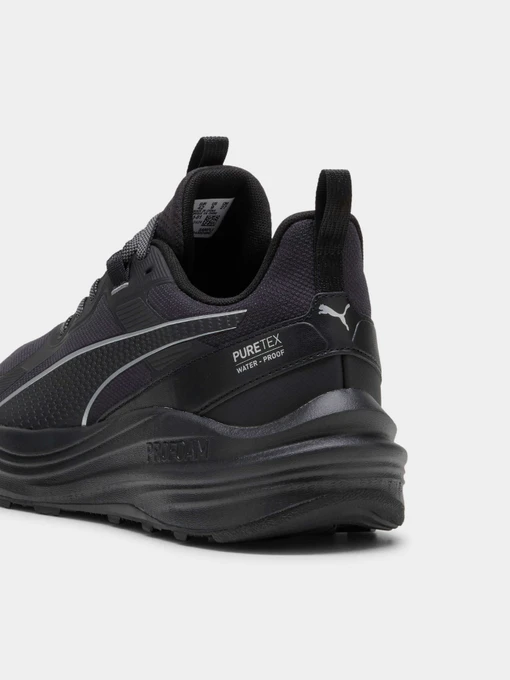 Жіночі Кросівки для бігу PUMA Flare Pro Trail Ptx фото 3