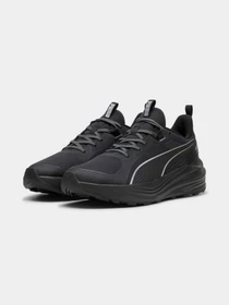 Кросівки PUMA Flare Pro Trail Ptx модель 312041 Фото