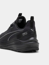 Кросівки PUMA Flare Pro Trail Ptx модель 312041 Фото