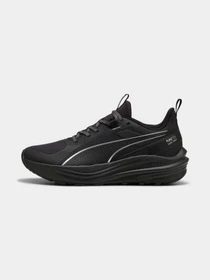 Кросівки PUMA Flare Pro Trail Ptx модель 312041 Фото