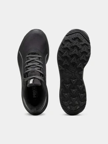 Кросівки PUMA Flare Pro Trail Ptx модель 312041 Фото