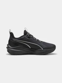 Кросівки PUMA Flare Pro Trail Ptx модель 312041 Фото