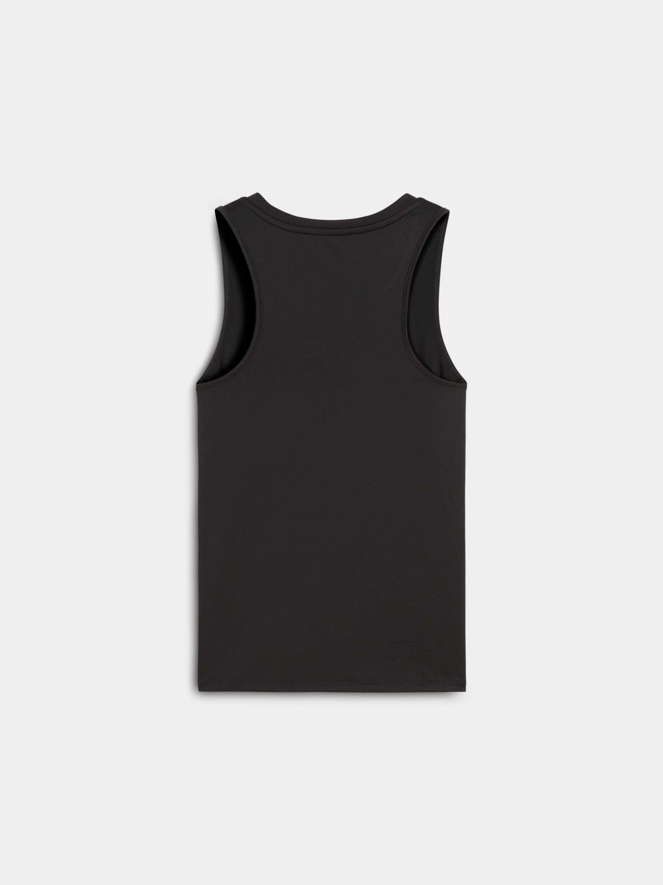 Футболки и поло PUMA Tad Essential Slveless Tank модель 525886 Фото