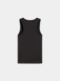 Футболки и поло PUMA Tad Essential Slveless Tank модель 525886 Фото