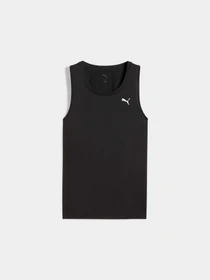Футболки и поло PUMA Tad Essential Slveless Tank модель 525886 Фото
