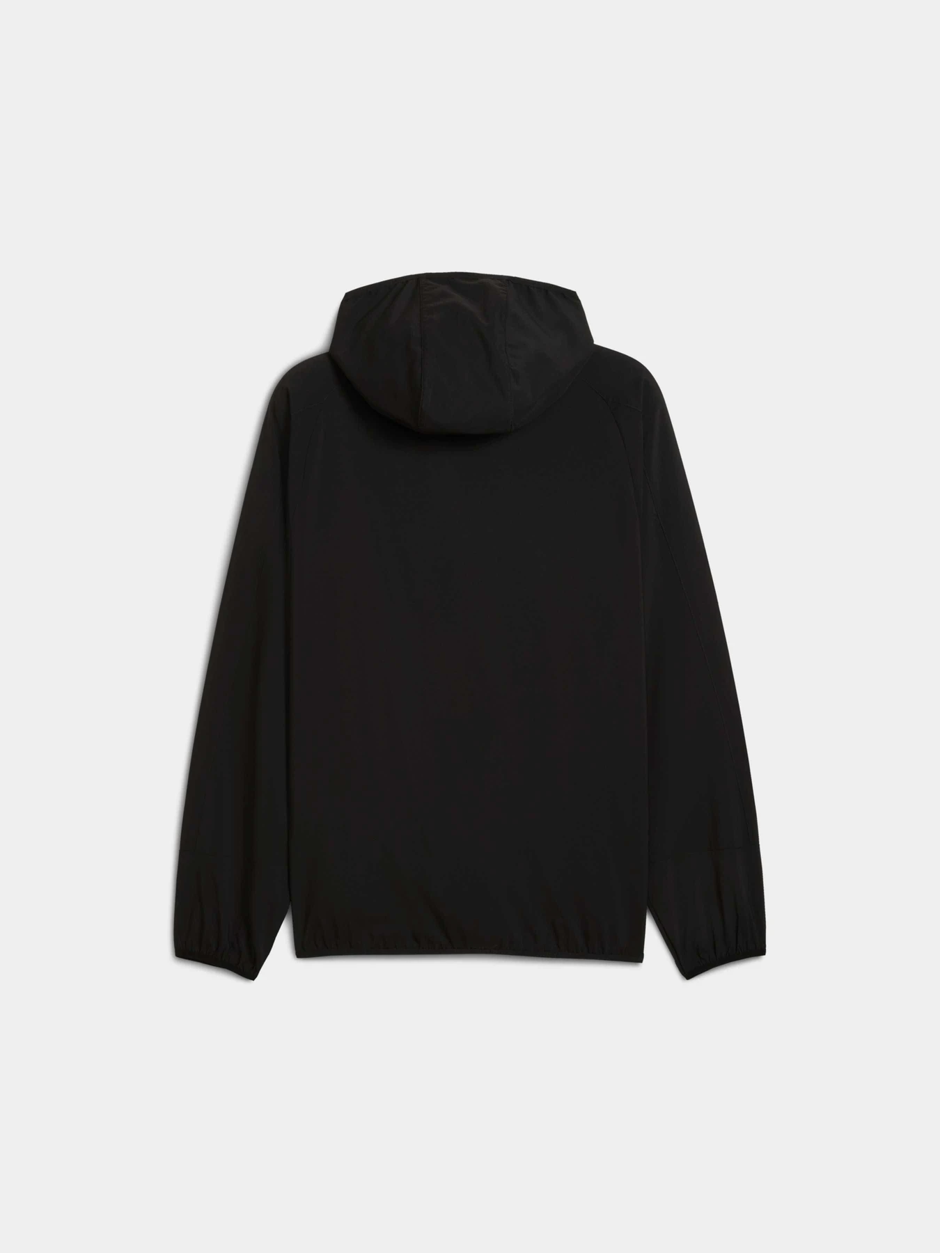Куртки та дублянки PUMA M Tad Tech Woven Full Zip модель 526014 Куртки та дублянки PUMA M Tad Tech Woven Full Zip модель 526014 Фото