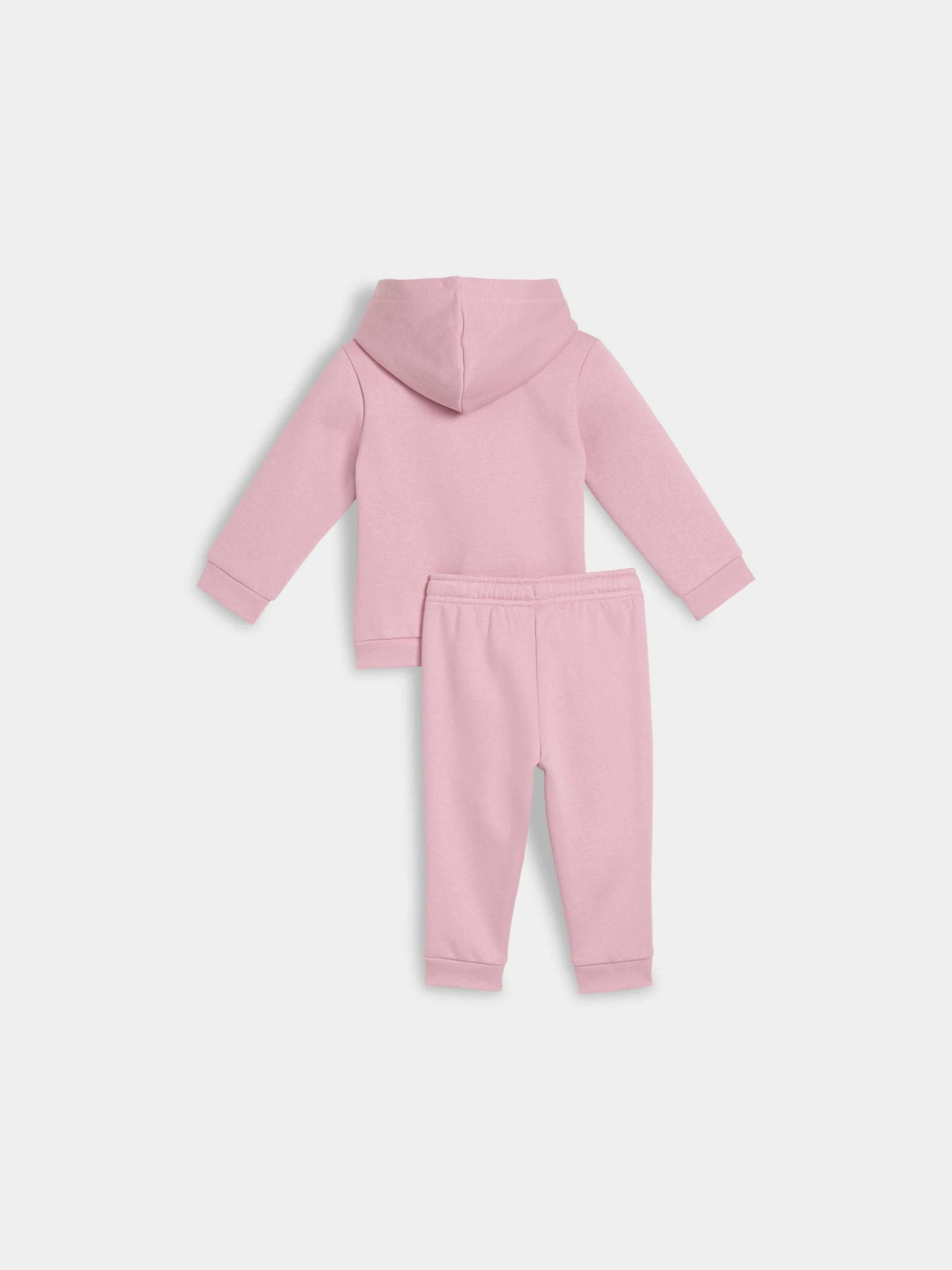Костюми PUMA Loungewear Set Fl модель 686282 Фото